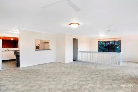 Property photo of 5 Appin Place Engadine NSW 2233