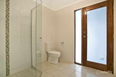 Property photo of 12 Quintrell Court Kapunda SA 5373