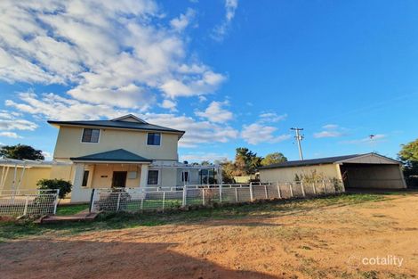 16l Eulomogo Rd, Dubbo, NSW 2830
