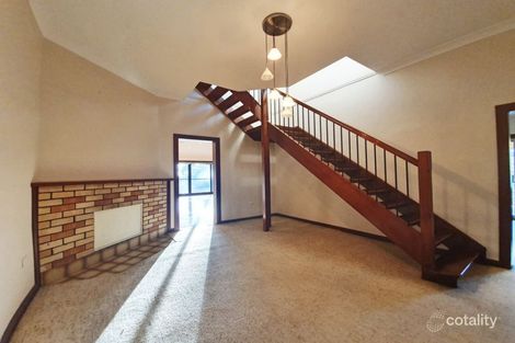 Property photo of 16L Eulomogo Road Dubbo NSW 2830