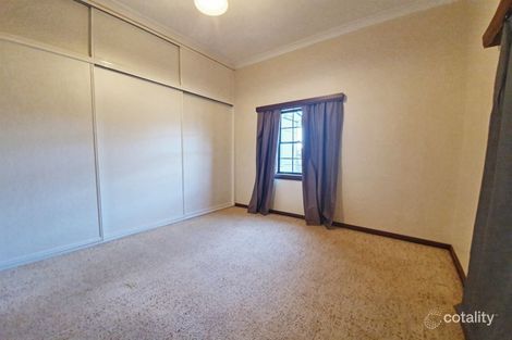 Property photo of 16L Eulomogo Road Dubbo NSW 2830