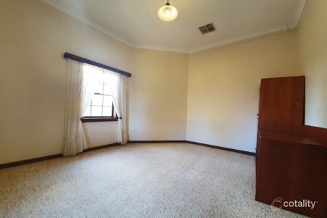 Property photo of 16L Eulomogo Road Dubbo NSW 2830