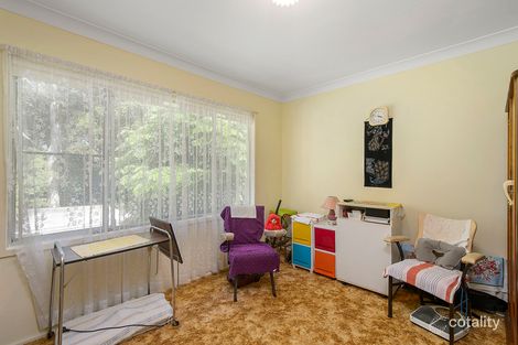 Property photo of 6 Fischer Street Port Macquarie NSW 2444