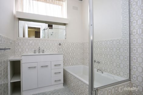 Property photo of 4/62 Walpole Street Kew VIC 3101