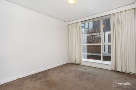 Property photo of 4/62 Walpole Street Kew VIC 3101