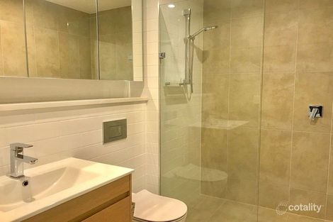 Property photo of 703/250-254 Railway Parade Kogarah NSW 2217