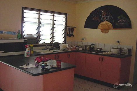 Property photo of 131 Erickson Crescent Wagait Beach NT 0822