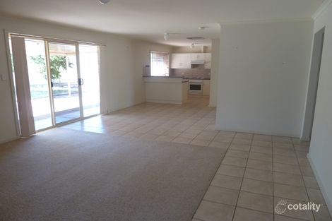 Property photo of 3 Halliday Court Berri SA 5343