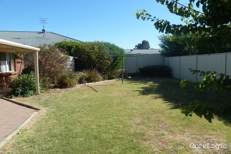 Property photo of 3 Halliday Court Berri SA 5343