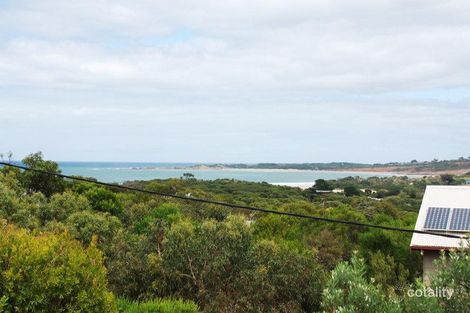 Property photo of 6 Little Street Anglesea VIC 3230