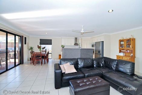 Property photo of 34 Sonata Drive Warner QLD 4500
