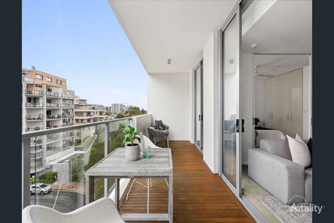 22/102-106 Boyce Rd, Maroubra, NSW 2035