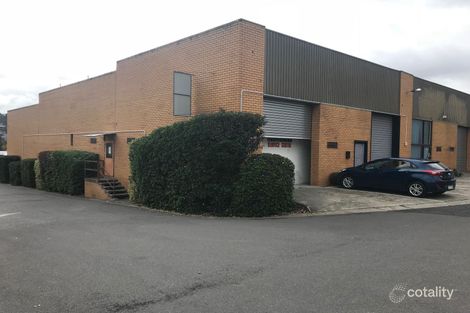 7/42-44 New St, Ringwood, VIC 3134