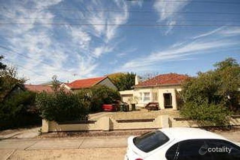 15 Wattle Tce, Plympton Park, SA 5038