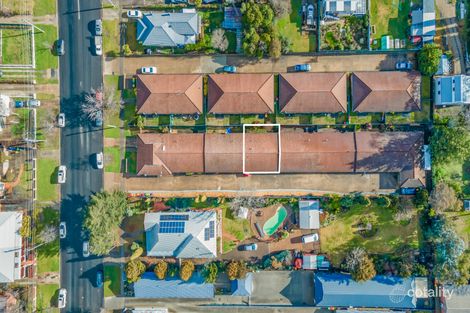 Property photo of 5/277 Lambert Street Bathurst NSW 2795
