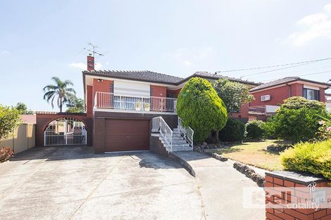 Property photo of 78 Birmingham Street Springvale VIC 3171