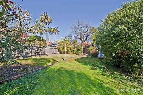 Property photo of 38A Moore Street Drummoyne NSW 2047