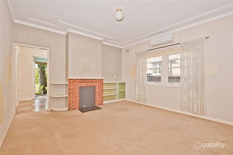Property photo of 38A Moore Street Drummoyne NSW 2047
