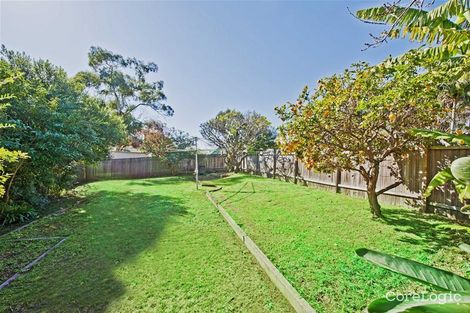 Property photo of 38A Moore Street Drummoyne NSW 2047