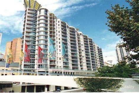 802/28 Harbour St, Sydney, NSW 2000