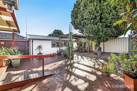Property photo of 20 Hillpine Avenue Kogarah NSW 2217