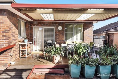 Property photo of 20 Hillpine Avenue Kogarah NSW 2217