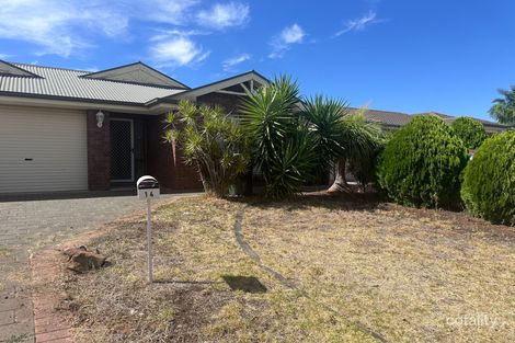 14 Mcpherson Gr, Davoren Park, SA 5113