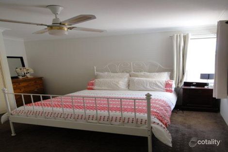 Property photo of 1/28 Raleigh Street Carlisle WA 6101