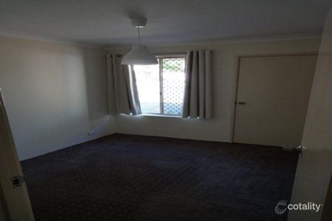 Property photo of 1/28 Raleigh Street Carlisle WA 6101