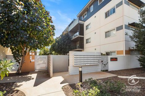 22/55 Gardugarli Dr, Baynton, WA 6714