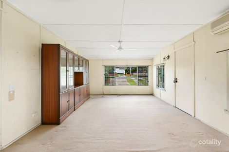 Property photo of 32 Hutton Road Aspley QLD 4034