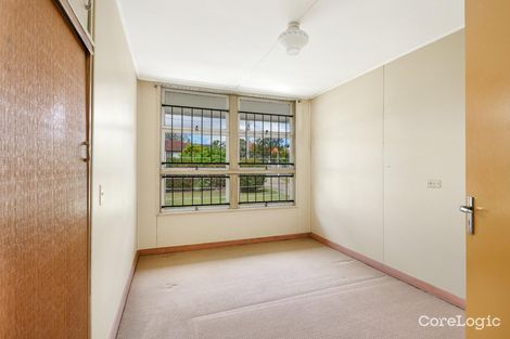 Property photo of 32 Hutton Road Aspley QLD 4034