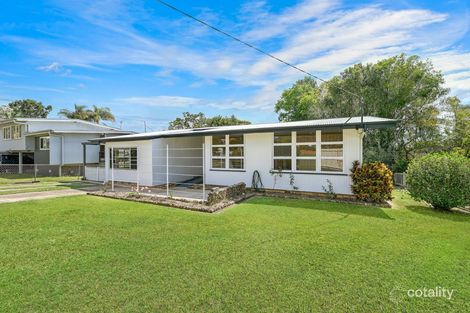 Property photo of 32 Hutton Road Aspley QLD 4034