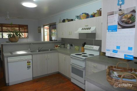 Property photo of 14 Elva Court Glenella QLD 4740