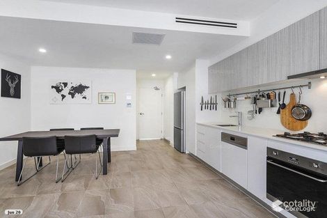 Property photo of 404/23 Pacific Parade Dee Why NSW 2099