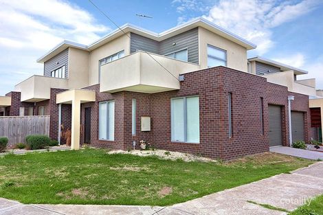 12 Hartington St, Glenroy, VIC 3046