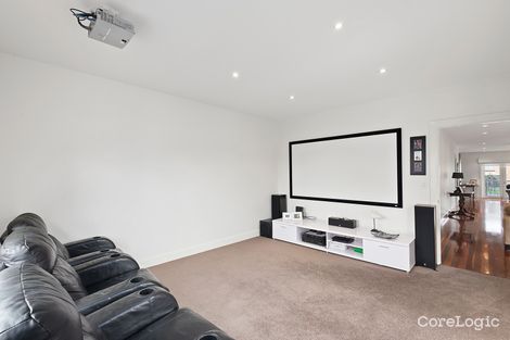 Property photo of 72 Albert Street Mount Waverley VIC 3149