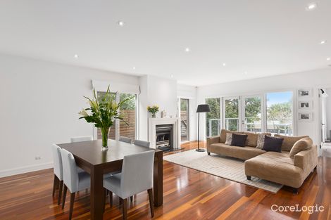 Property photo of 72 Albert Street Mount Waverley VIC 3149