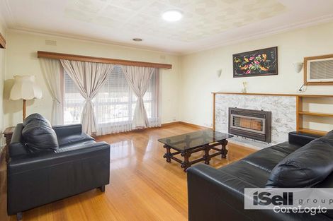 Property photo of 78 Birmingham Street Springvale VIC 3171