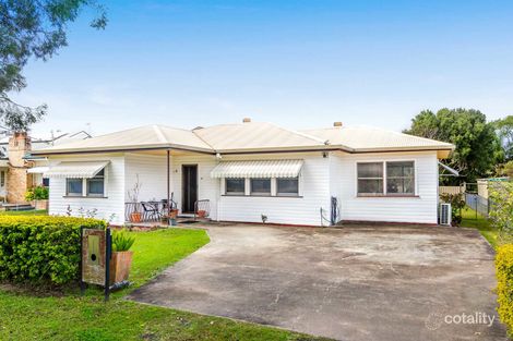 Property photo of 23 Adam Street Casino NSW 2470
