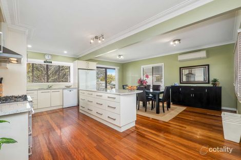 Property photo of 23 Adam Street Casino NSW 2470