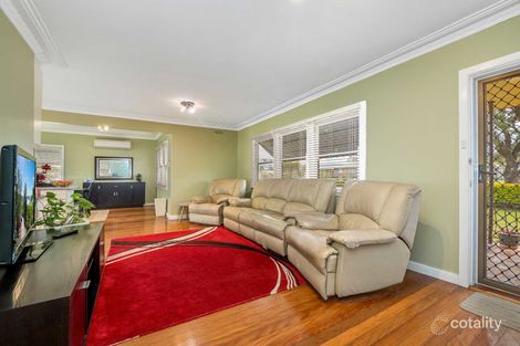 Property photo of 23 Adam Street Casino NSW 2470