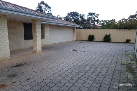 Property photo of 10A Crosbie Crescent Middle Swan WA 6056