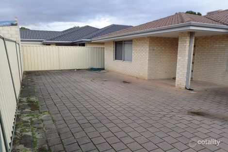 Property photo of 10A Crosbie Crescent Middle Swan WA 6056