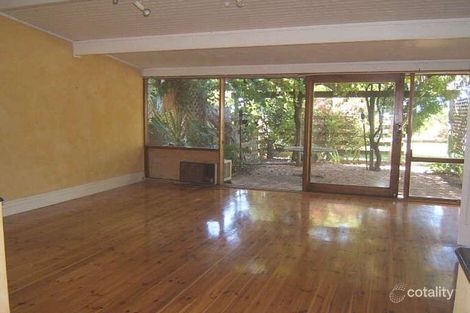 Property photo of 50 Gloucester Street Prospect SA 5082