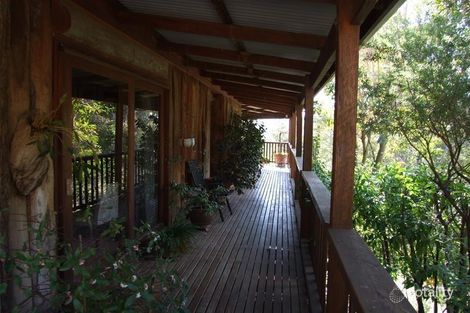 45 Carinya Cl, Kanimbla, NSW 2790