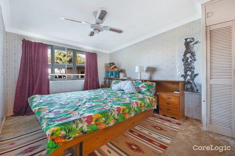 Property photo of 38 Basnett Street Chermside West QLD 4032