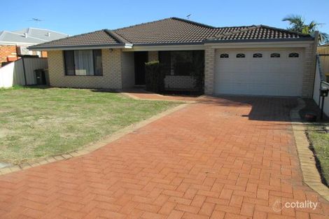 5 Orpington St, Cloverdale, WA 6105