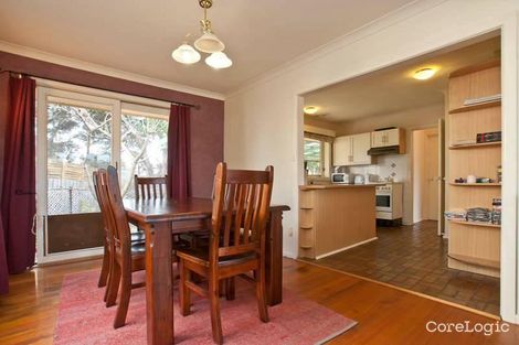 Property photo of 32 Glenelg Avenue Frankston VIC 3199