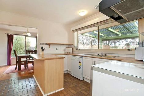 Property photo of 32 Glenelg Avenue Frankston VIC 3199